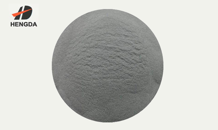 上海特细铝粉（GJB1738A-2015）