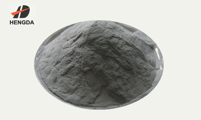 上海铝钛合金粉（Q/YHS008-2008）